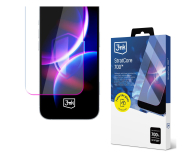 3mk StratCore700 do Samsung Galaxy A56 - 1368888 - zdjęcie 2